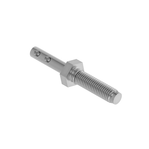 A83377 Tapeind