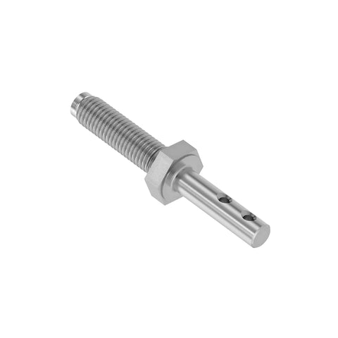 A83377 Tapeind