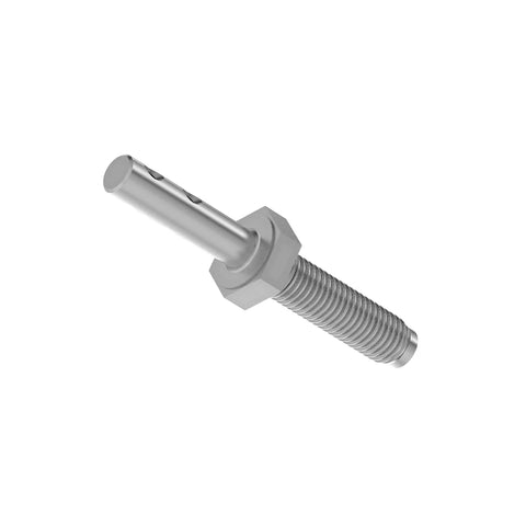 A83377 Tapeind