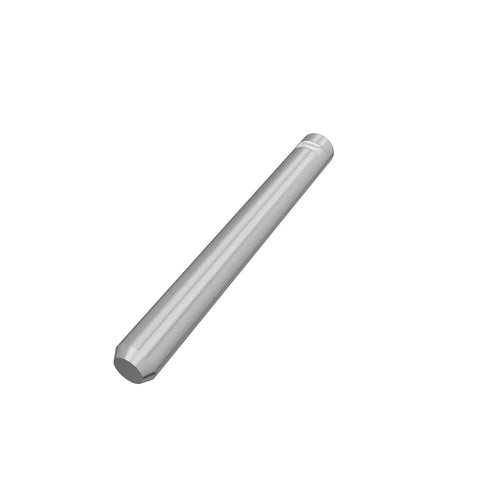 A83378 Pen