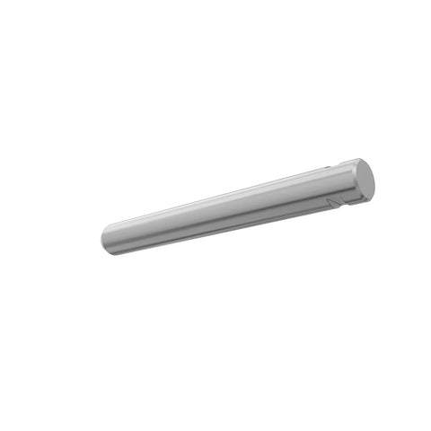 A83378 Pen