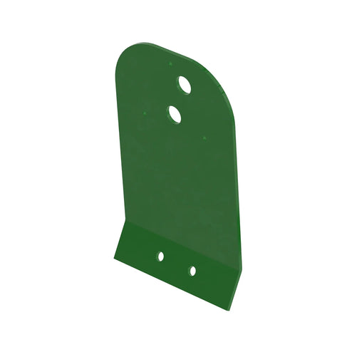 A83504 Houder