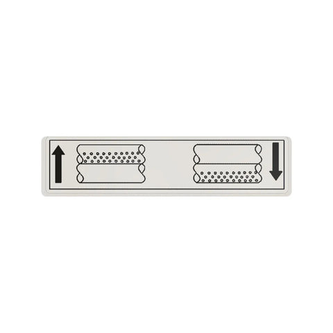 A83618 Sticker