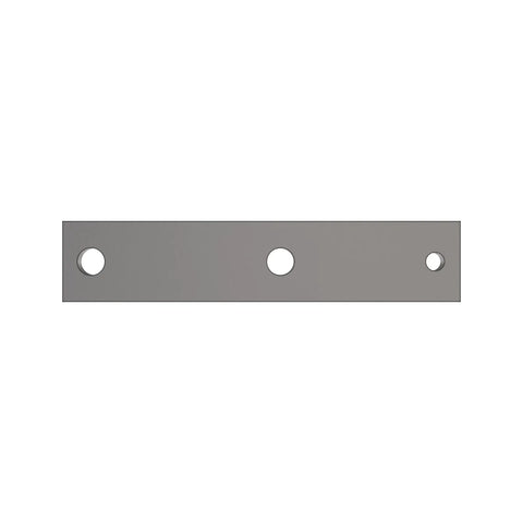 A83624 Riem
