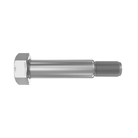 A83767 Bout