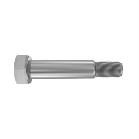 A83767 Bout