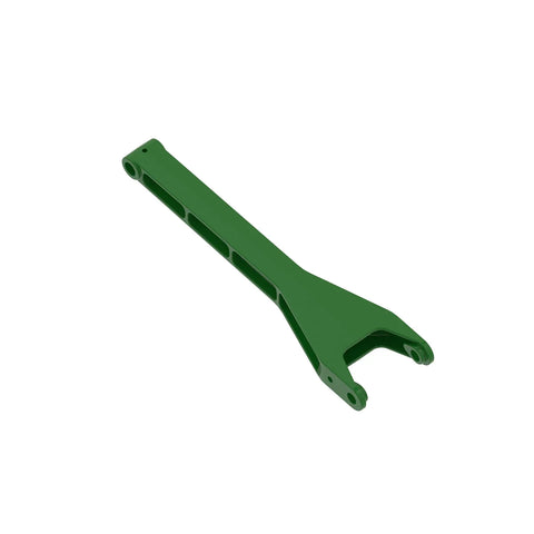 A83778 Arm