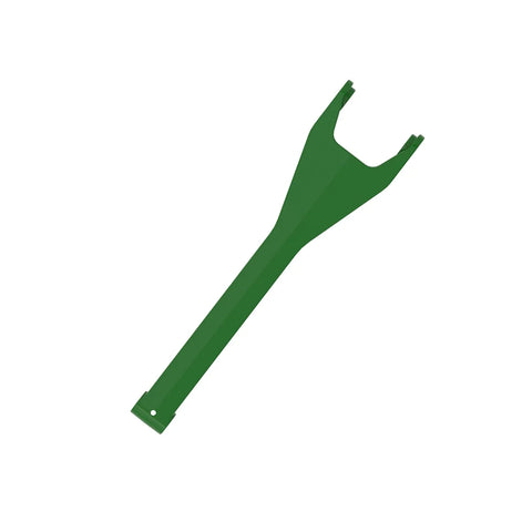 A83778 Arm