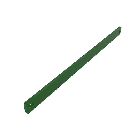 A83898 Riem