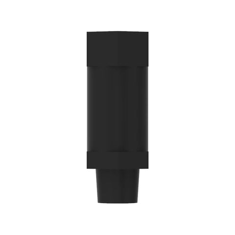 A83932 Terugslagklep