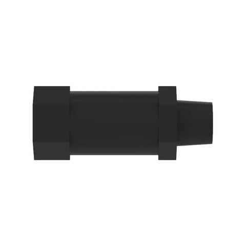 A83932 Terugslagklep