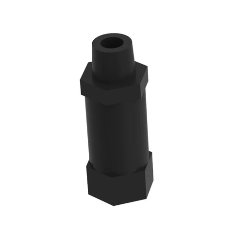 A83932 Terugslagklep