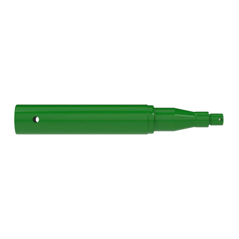 A83988 Spindel