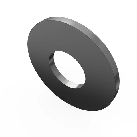 A83999 Sluitring