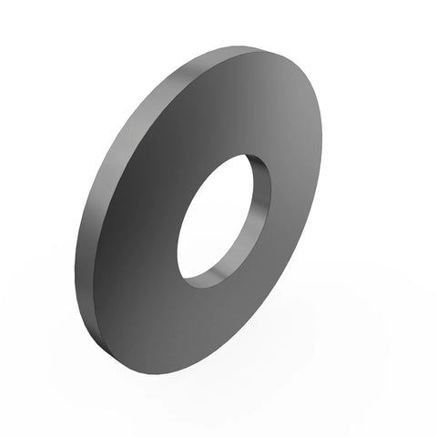 A83999 Sluitring
