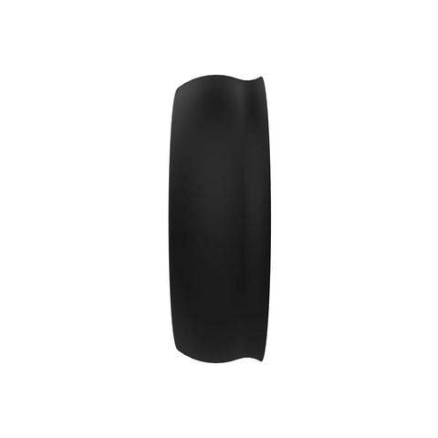 A84050 Buitenband