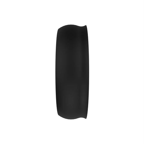 A84050 Buitenband