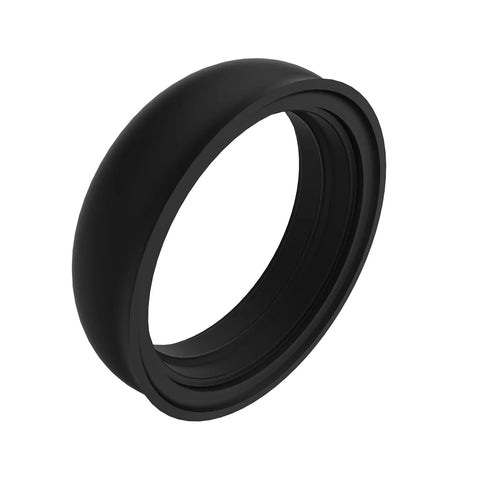A84050 Buitenband