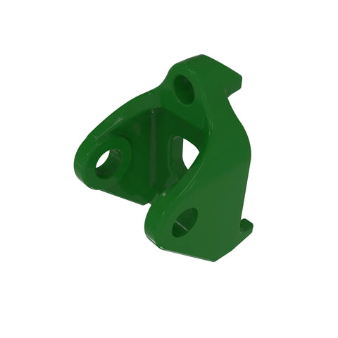 A84109 Houder