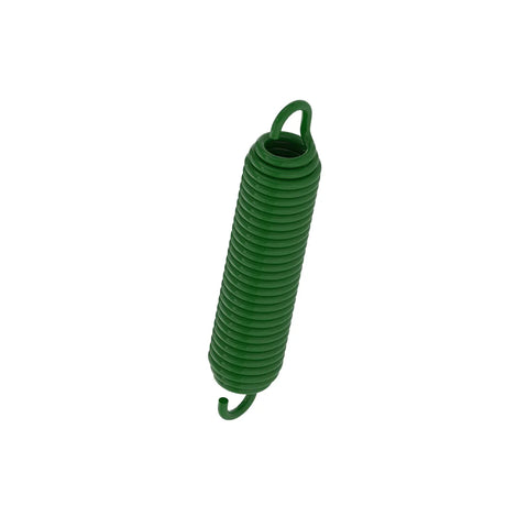 A84191 Veer