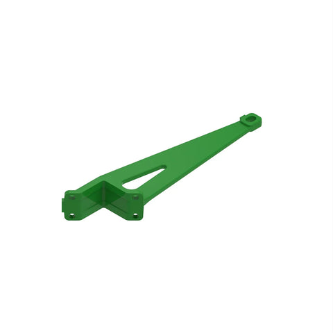 A84220 Houder