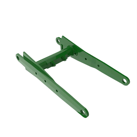 A84382 Arm