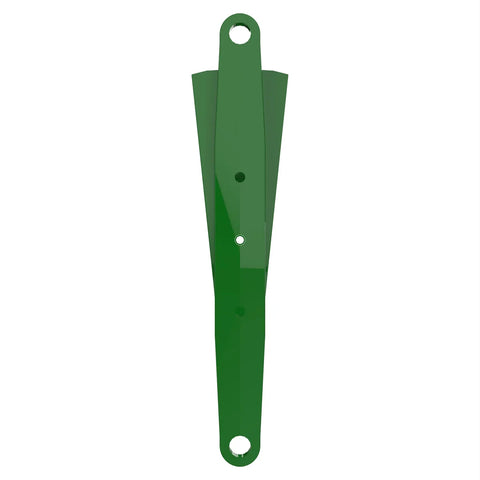 A84382 Arm