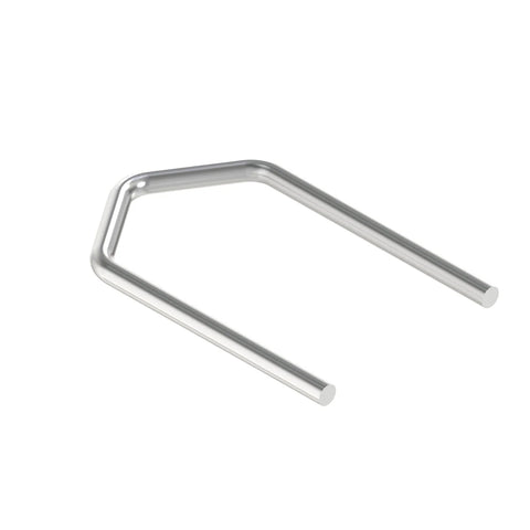 A84432 Clip