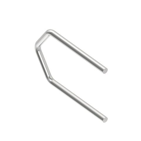 A84432 Clip