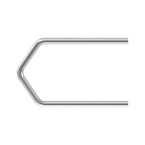 A84432 Clip