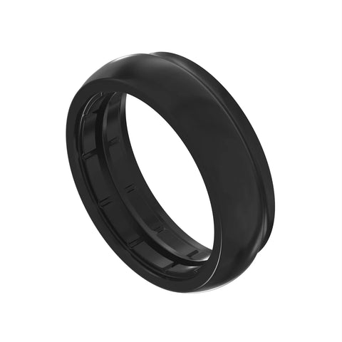 A84450 Buitenband