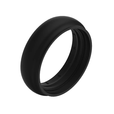 A84451 Buitenband