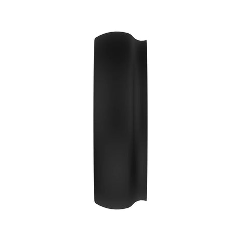 A84451 Buitenband