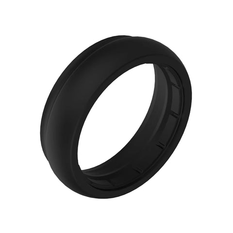A84451 Buitenband