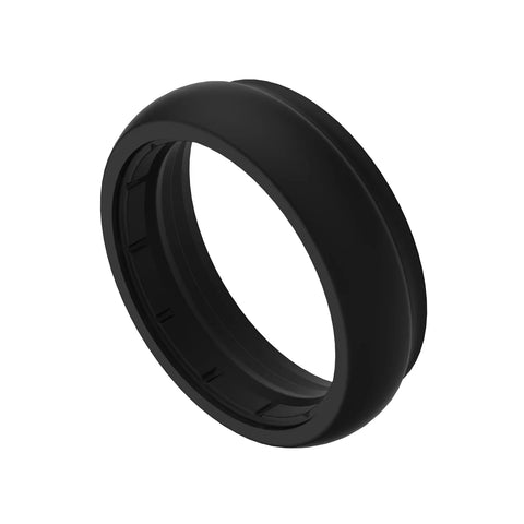 A84451 Buitenband