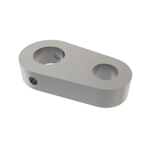 A84465 Arm