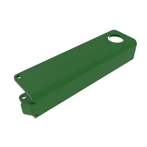 A84512 Stelring