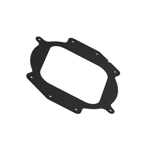 A84517 Plaat