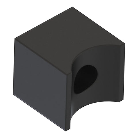 A84577 Klem