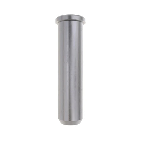 A84640 Pen