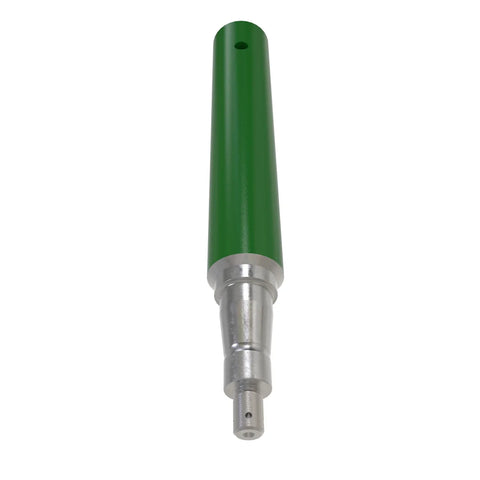 A84706 Spindel