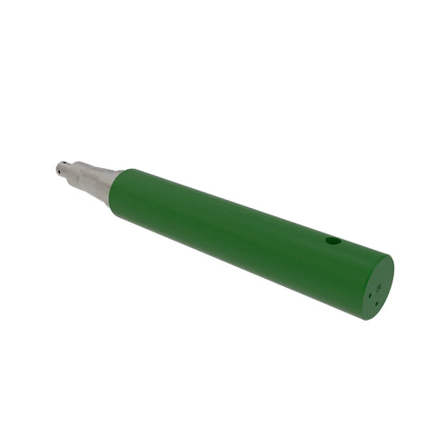 A84706 Spindel