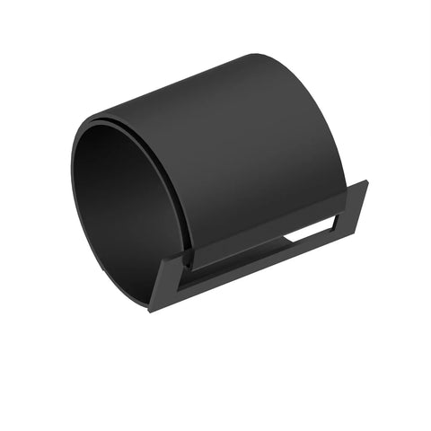 A84709 Riem