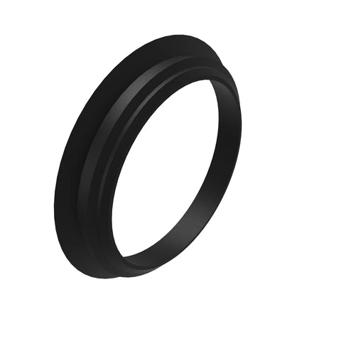 A84774 Afdichtingsring