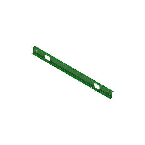 A84868 Steun