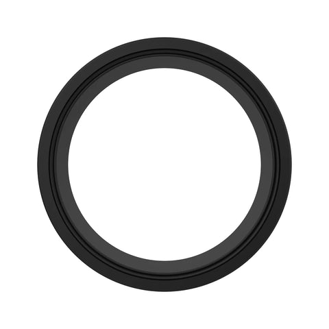 A84897 Buitenband