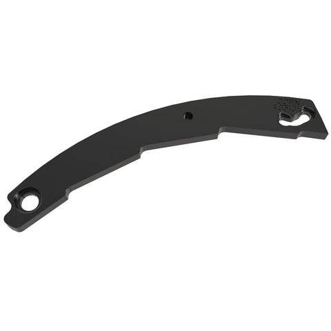 A85131 Verstelbare riem