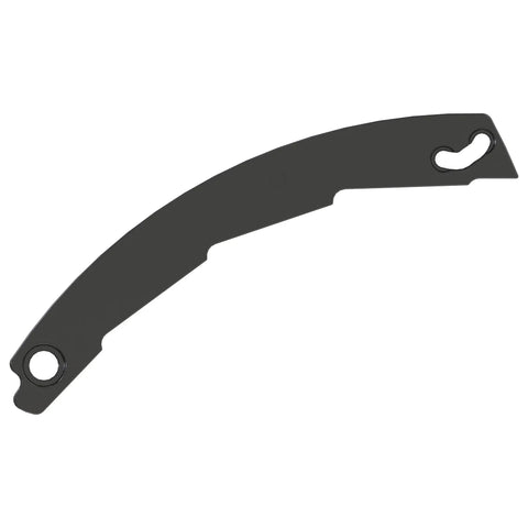 A85131 Verstelbare riem