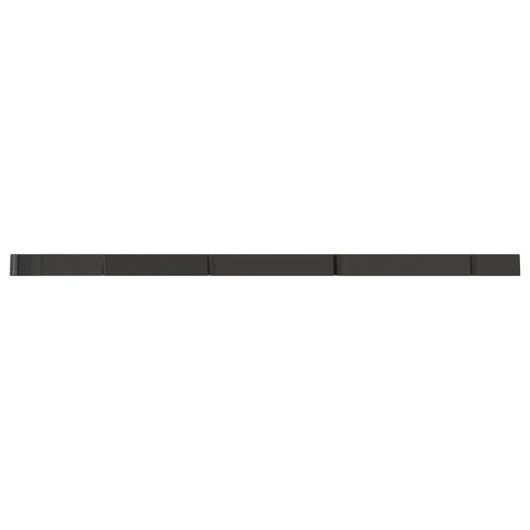 A85131 Verstelbare riem