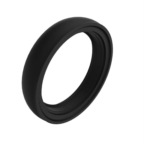 A85133 Buitenband